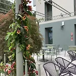 Hotel Ht Trieste Gradisca dʼIsonzo