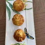 Ht Trieste Hotel Gradisca dʼIsonzo