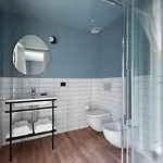 Ht Trieste Hotel Gradisca dʼIsonzo