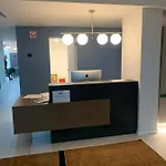 Ht Trieste Hotel Gradisca dʼIsonzo