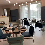 Ht Trieste Hotel Gradisca dʼIsonzo