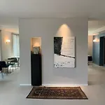 Ht Trieste Gradisca dʼIsonzo