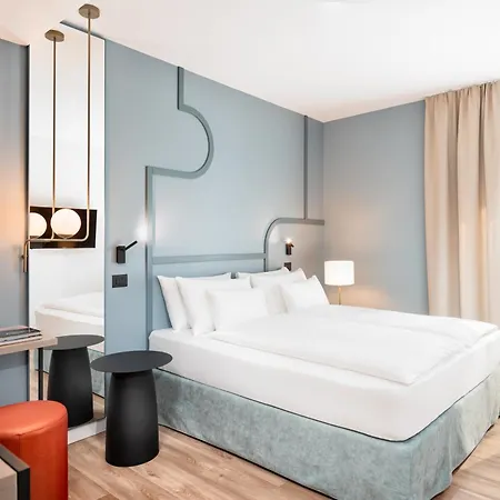 Ht Trieste Gradisca dʼIsonzo