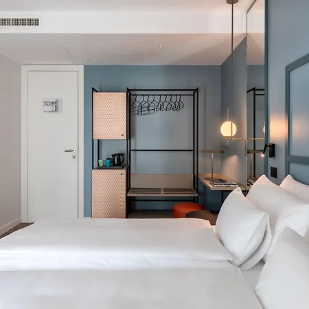 Ht Trieste Gradisca dʼIsonzo