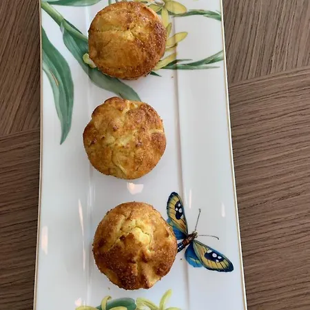 Ht Trieste Hotel Gradisca dʼIsonzo