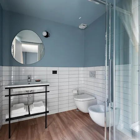 Ht Trieste Hotel Gradisca dʼIsonzo