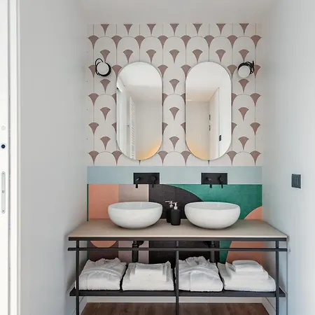 Ht Trieste Hotel Gradisca dʼIsonzo