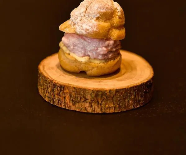 Ht Trieste 3* Gradisca dʼIsonzo