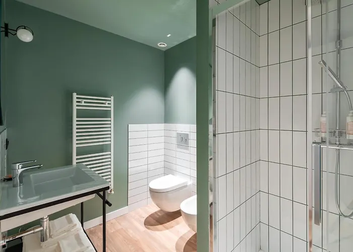 Ht Trieste Hotel Gradisca dʼIsonzo