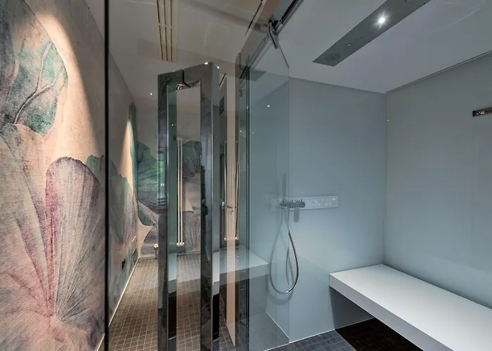 Ht Trieste Gradisca dʼIsonzo