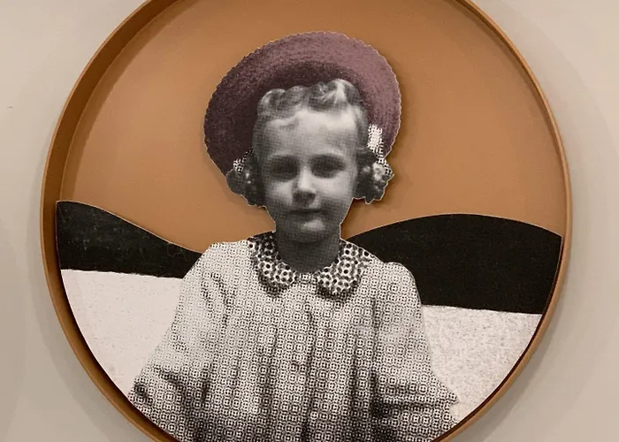 Ht Trieste 3* Gradisca dʼIsonzo