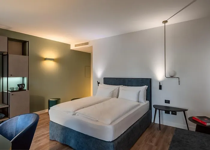 Ht Trieste Gradisca dʼIsonzo