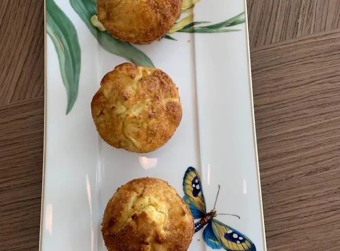 Ht Trieste Hotel Gradisca dʼIsonzo