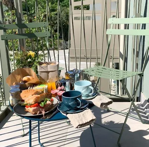 Ht Trieste Hotel Gradisca dʼIsonzo