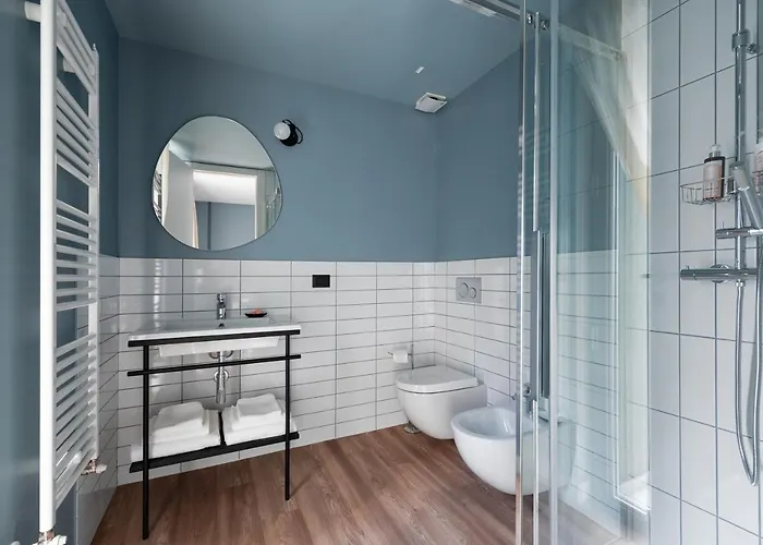 Ht Trieste Hotel Gradisca dʼIsonzo