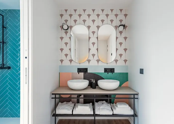 Ht Trieste Hotel Gradisca dʼIsonzo