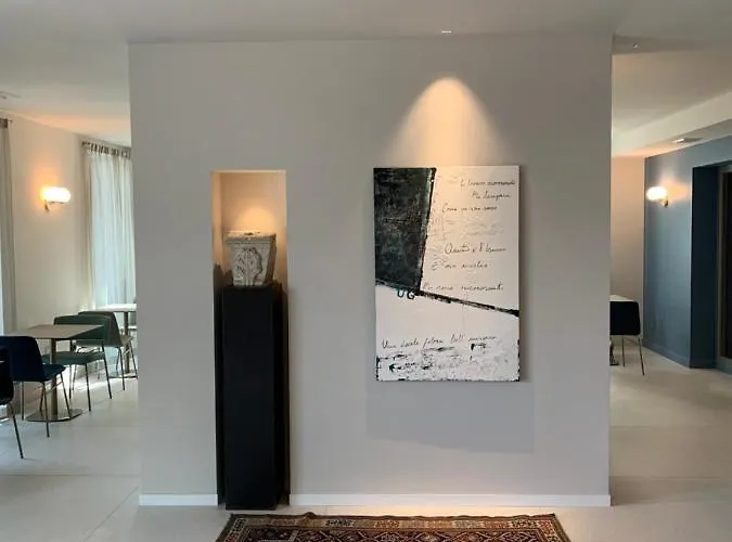 Ht Trieste Gradisca dʼIsonzo